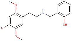 25B-NBOH.svg